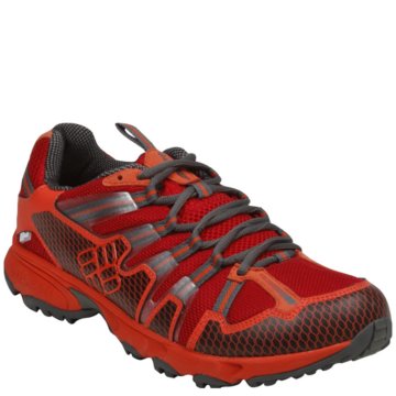 Columbia Talus Ridge Outdry - BM2484-601