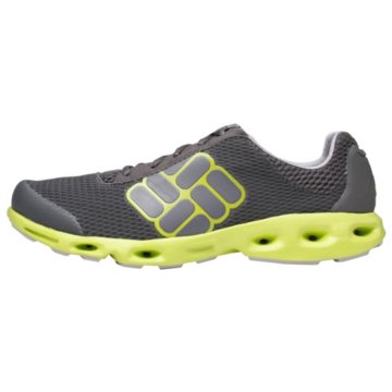 Drainmaker