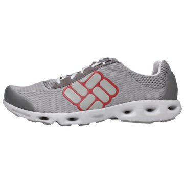 Drainmaker