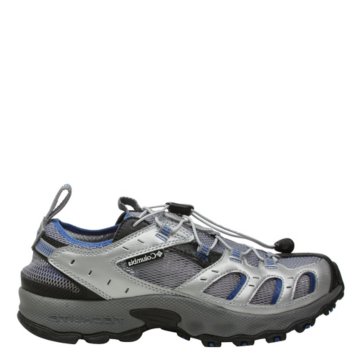 Columbia Outpost Hybrid 2 - BM4306-030