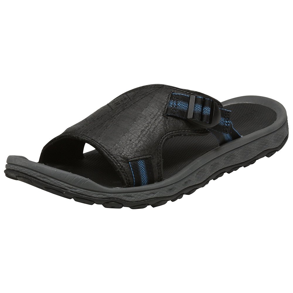 columbia men's shoes waterproof