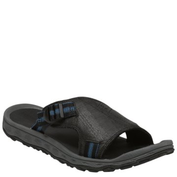 Columbia Flatwater - BM4355-010
