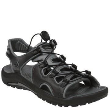 Columbia Tillie Creek 2 - BM4367-010