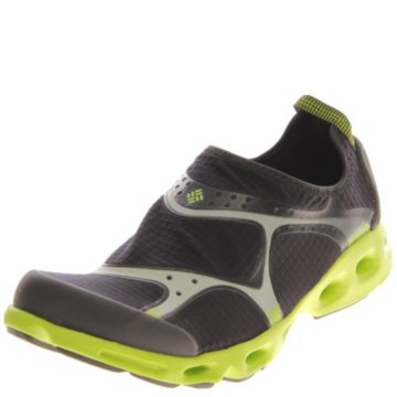 Columbia Drainsock - BM4380-010