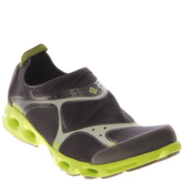 Columbia Drainsock - BM4380-010