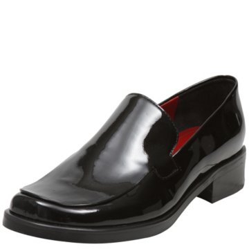 Franco Sarto Bocca - BOCCA-543