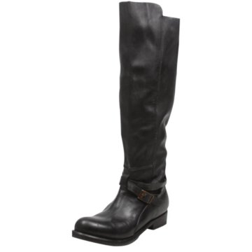BED:STU Bristol - BRISTOL-BLK