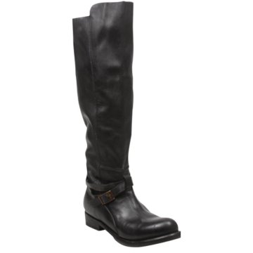 Bed|Stu Bristol - BRISTOL-BLK