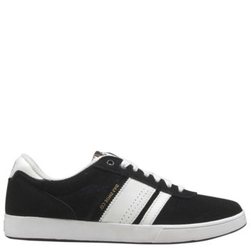 DVS Brophy Original Intent - BROPHYSPOI-BLWS