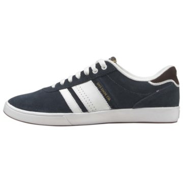 DVS Brophy Original Intent