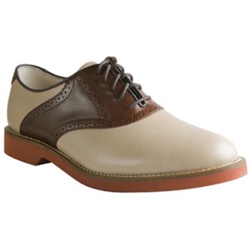 Bass Burlington