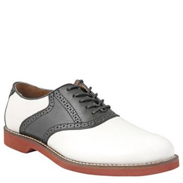Bass Burlington - BURLINGTON-WHBK