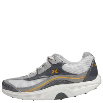 Aetrex Sport Lace - BW32W