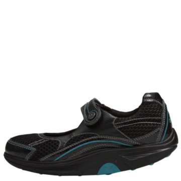 Aetrex Sport Mary Janes - BW50W