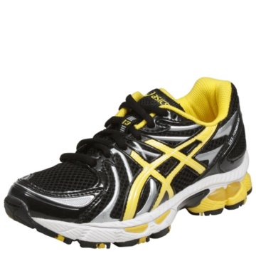 ASICS GEL-Nimbus 13 (Youth) - C116N-7416