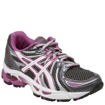 ASICS GEL-Nimbus 13 (Youth) - C116N-9925