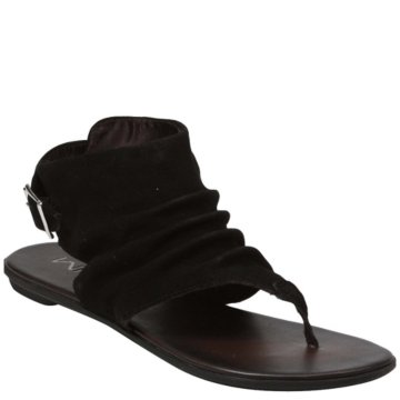 MIA Hayat - C15551A-BLK