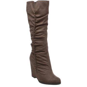 MIA Biscuit - C16481-GRY
