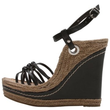 MIA Biscotti - C18316-BLK