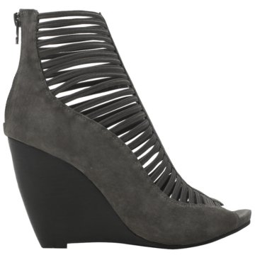 MIA Trapeze - C18443-GRY