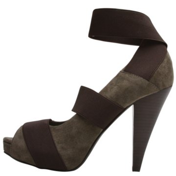MIA Catwalk - C18479-KHA