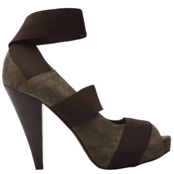 MIA Catwalk - C18479-KHA