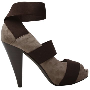 MIA Catwalk - C18479-MRM