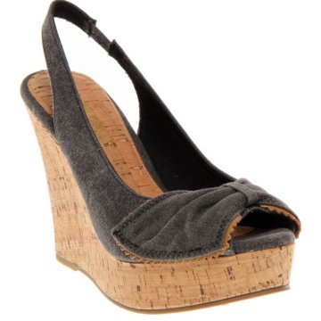 MIA Honeycomb - C18750-BLK