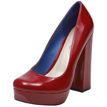 MIA Uptown Girl