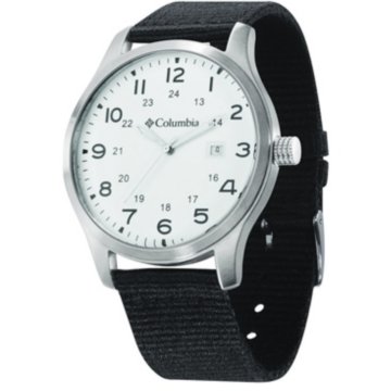 Columbia Fieldmaster II - CA007-001