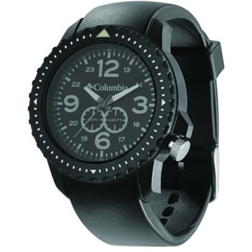 Columbia Urbaneer - CA008-001