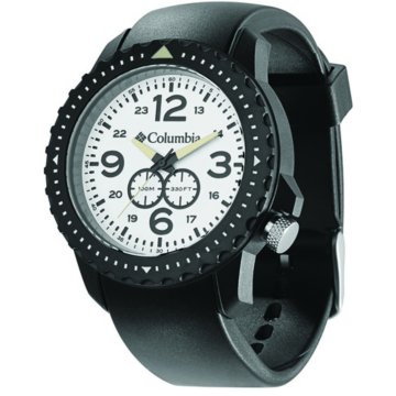 Columbia Urbaneer - CA008-060