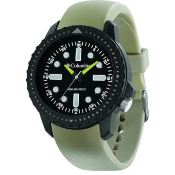 Columbia Urbaneer 2 - CA014-080