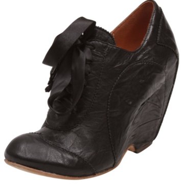 GeeWaWa Cadence - CADENCE-BLK