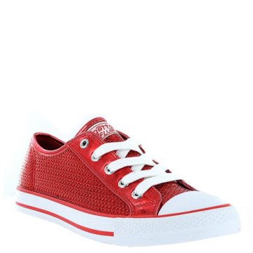 Gotta Flurt Disco - CADISCO-RED