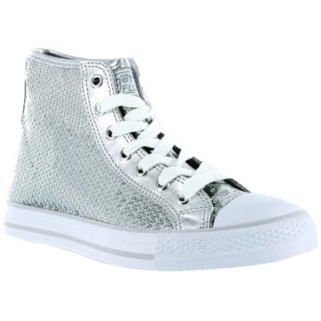 Gotta Flurt Hi Disco