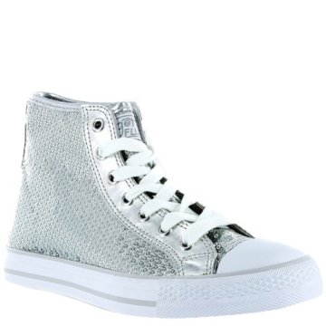 Gotta Flurt Hi Disco - CAHIDISCO-SIL