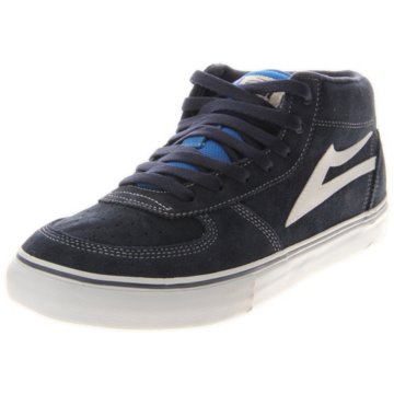 Lakai Cairo Select