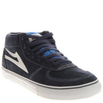 Lakai Cairo Select - CAIROSLTFA2-NVYS