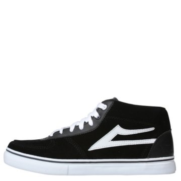 Lakai Cairo Select - CAIROSLTFA2R-BLKS