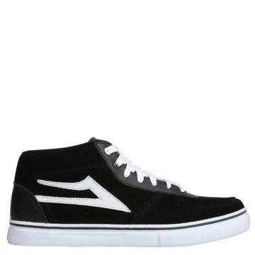 Lakai Cairo Select - CAIROSLTFA2R-BLKS