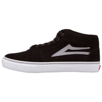 Lakai Cairo Select