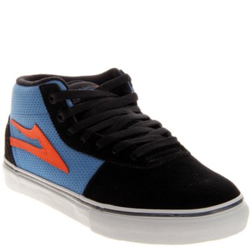 Lakai Cairo Select - CAIROSLTSP-BKRP