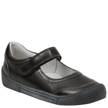 Nina Kids Call Me - CALLME-BLK