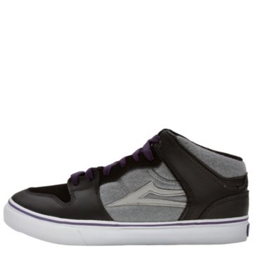 Lakai Carroll Select All Weather - CAROLSLTHOAW-BLGY