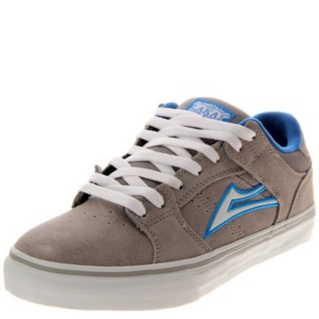 Lakai Carol Select - CAROLSLTLOFA-GRWS