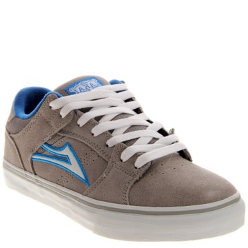 Lakai Carol Select - CAROLSLTLOFA-GRWS