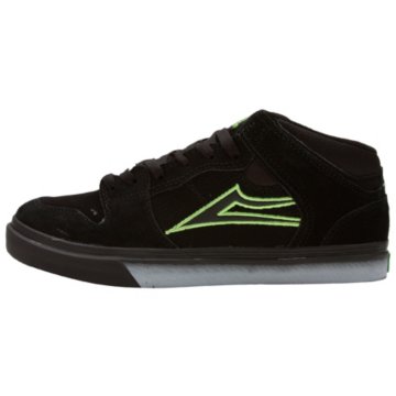 Lakai Carroll Select