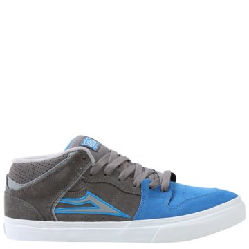 Lakai Carroll Select - CARROLSTHO3AW-ROYC