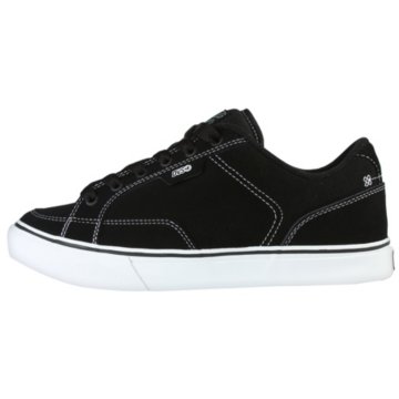 DVS Carson